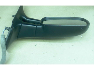 Zpětné zrcátko Volkswagen Caddy 2003 6K9857502J