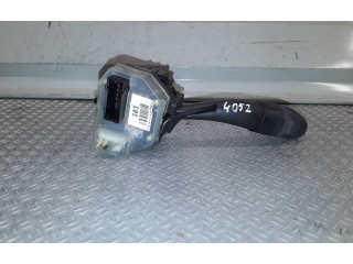 Volant Hyundai i30 2008 934102L030