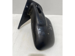 Зеркало электрическое Volkswagen Transporter - Caravelle T4 1991 - 2003 года