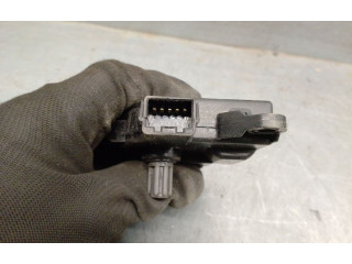 Вентилятор печки    HVCCD332, DETRAMPILLA   Hyundai Ioniq