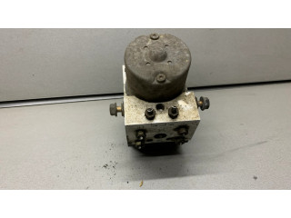 Блок АБС MR475697, 0265216775 Mitsubishi Space Star 1998-2005 года