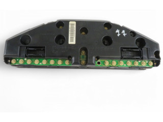 Přístrojová deska Mercedes-Benz SL R129 1998 A1294402411, A1294402411