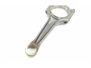 Ojnice 11247933665, 11247933665 BMW 1 F20 F21