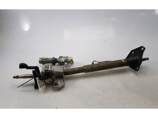 рейка Колонка рулевая 462100800F, C0-4671R SsangYong Rexton - года