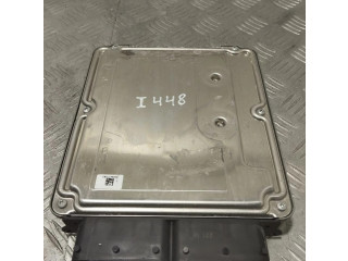 Блок управления двигателя 670031346B Chrysler Pacifica