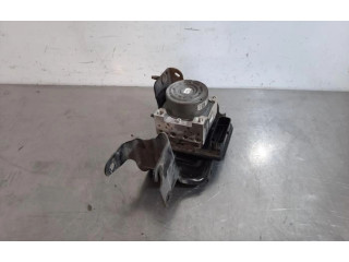 Блок АБС 9813805380, 1617387780 Peugeot 2008 I 2013 - 2019 года