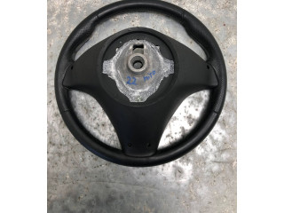 Volant Alfa Romeo Mito 2008   