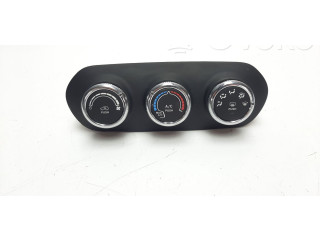 Блок управления климат-контролем 7356577920 Jeep Renegade