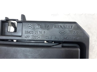 Блок предохранителей 284B76520R Dacia Jogger