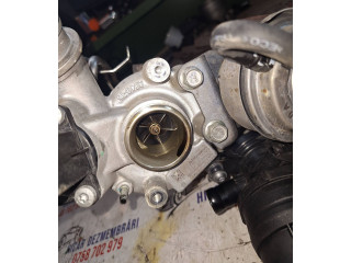  Турбина Volkswagen Golf Plus  03L145702C, 09092500290         