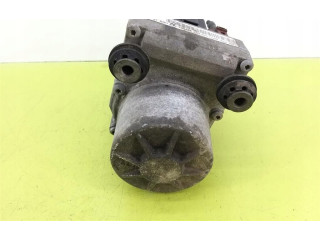 Рулевая рейка Насос усилителя руля 6Q0423155M Skoda Fabia Mk1 (6Y) 1999 - 2007 года