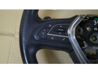 Volant Infiniti Q60 2014 484305CL3A  