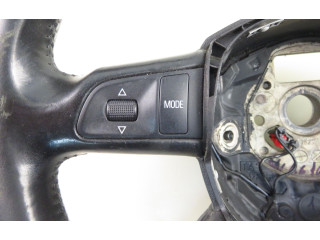 Volant Audi Q7 4L 2007 4L0880201J, 4L0880201J  