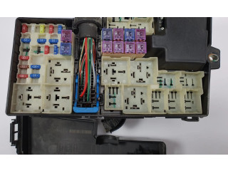 Pojistková skříňka 518818109 Mazda CX-7 2009