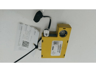 Усилитель антенны