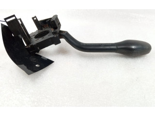 Переключатель дворников 6K6953503T, MANDOLIMPIA   Seat Inca (6k)