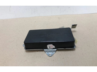 Подушка безопасности двери 168860020500000X, 168860020500000   Mercedes-Benz A W168