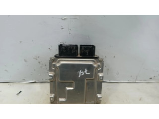 Řídící jednotka 3910704291, CENTRALITAMOTORUCE KIA Picanto 2019