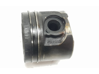 Поршень с шатуном PISTON204DTD, 204DTD Land Rover Discovery Sport