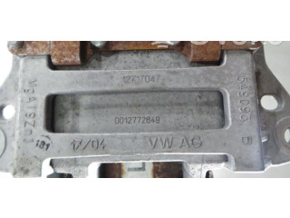 Руль Audi Q3 8U 2011 - 2016 года 532427, 221035