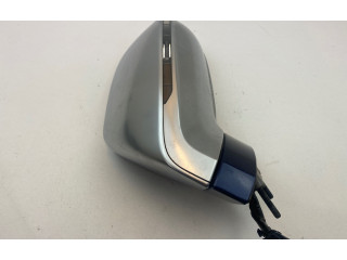 Зеркало электрическое        Audi A7 S7 4G  2011 - 2017 года   