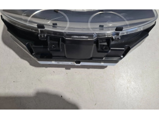 Панель приборов 8380078C80 Lexus NX