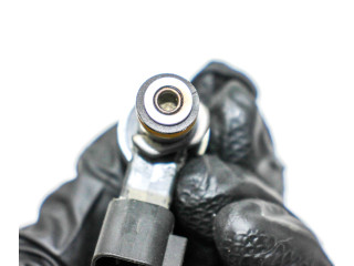 Форсунка 12647362 Chevrolet Camaro