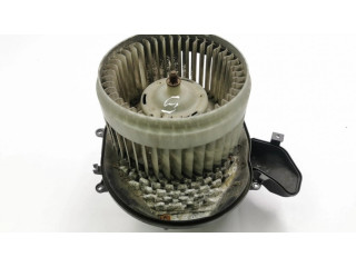 Вентилятор печки    28421, 86578   Volvo V70