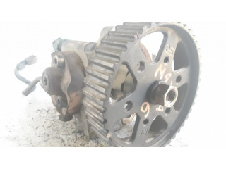 Vstřikovací čerpadlo RF5C13800, 2940000042 Mazda 6 pro naftový motor 2.0