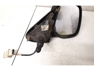 Zpětné zrcátko  Citroen Berlingo 2007  96269773xt, 96269773XT  