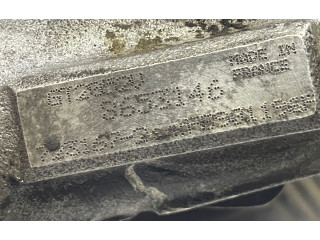 Турбина Volvo V70 GT2052V, S653146