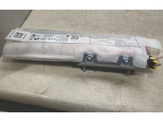 Подушка безопасности в сиденье GX73611D32AB, 308604999AE Jaguar XE