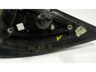 Зеркало электрическое Hyundai i10