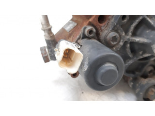 Vstřikovací čerpadlo H8201100115, 167003669R Mercedes-Benz Citan W415 pro naftový motor 1.5