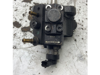 Топливный насос 0445010150, 0445010150   Fiat Bravo