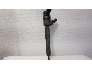 Форсунка 0445110300, BOSCH    Fiat Bravo для дизельного двигателя  1.6