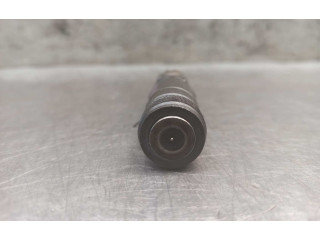 Vstřikovač 0000101051, LDC001R03 Mercedes-Benz C W202 D-604