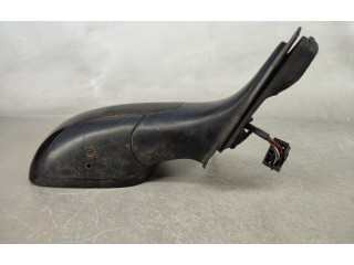 Зеркало электрическое Audi A3 S3 8L 1996 - 2003 года