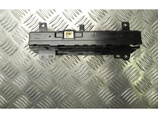 Блок управления климат-контролем 5590002C60, Y796   Toyota Auris E180