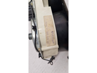 Панель приборов 1719191033 Volkswagen Golf I