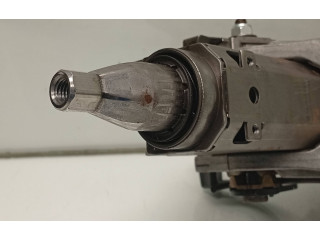    Рулевая рейка P31302026   Volvo V70 2008 - 2013 года