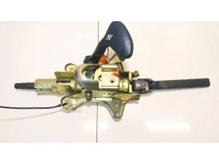    Рулевая рейка 46429126, c20652128   Fiat Bravo - Brava 1996-2002 года