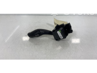 Блок АБС 2048039   Ford  Focus  2010 - 2017 года