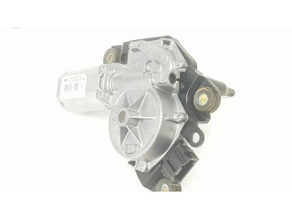 Моторчик заднего дворника A1569068200, 287105DA0B Infiniti Q30