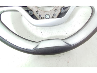 Volant KIA Picanto 2010 56113-3y100, 56113-3Y100