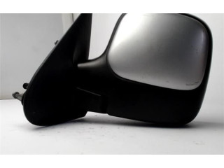 Zpětné zrcátko Citroen Berlingo 2003 8153HN