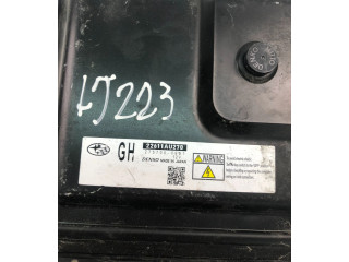 Řídící jednotka 22611AU270 Subaru Outback (BS) 2014