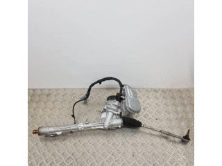    Рулевая рейка 38216131   Peugeot 2008 II 2019- года