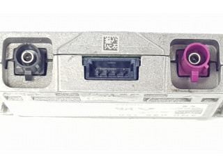 Блок управления 4N0035456D, 4N0035456G   Cupra Formentor