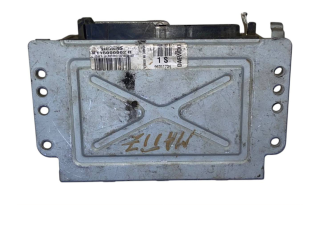 Řídící jednotka 96351734 Daewoo Matiz 2002